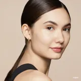 Bobbi Brown Skin Concealer Stick - Корректор в стике, 3 г, оттенок Ivory — фото 3