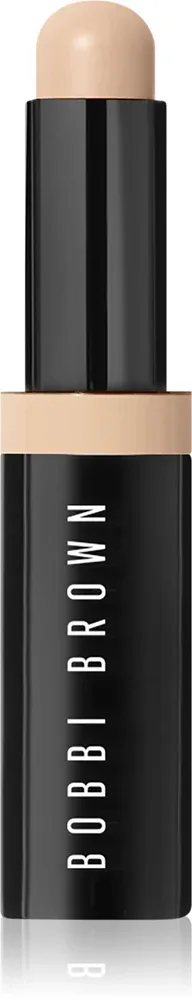 Bobbi Brown Skin Concealer Stick - Корректор в стике, 3 г, оттенок Warm Ivory
