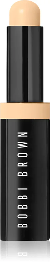 Bobbi Brown Skin Concealer Stick - Корректор в стике, 3 г, оттенок Beige