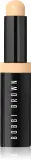 Bobbi Brown Skin Concealer Stick - Корректор в стике, 3 г, оттенок Beige — фото 1