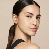 Bobbi Brown Skin Concealer Stick - Корректор в стике, 3 г, оттенок Beige — фото 3