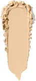 Bobbi Brown Skin Concealer Stick - Корректор в стике, 3 г, оттенок Cool Sand — фото 2