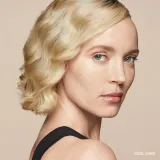 Bobbi Brown Skin Concealer Stick - Корректор в стике, 3 г, оттенок Cool Sand — фото 3