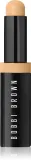 Bobbi Brown Skin Concealer Stick - Корректор в стике, 3 г, оттенок Sand — фото 1