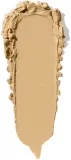 Bobbi Brown Skin Concealer Stick - Корректор в стике, 3 г, оттенок Sand — фото 2