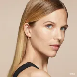 Bobbi Brown Skin Concealer Stick - Корректор в стике, 3 г, оттенок Sand — фото 3