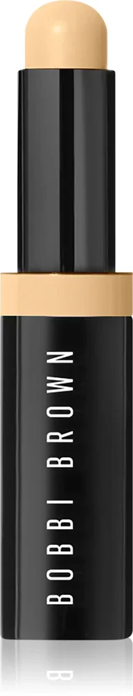 Bobbi Brown Skin Concealer Stick - Корректор в стике, 3 г, оттенок Warm Beige
