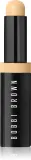 Bobbi Brown Skin Concealer Stick - Корректор в стике, 3 г, оттенок Warm Beige — фото 1