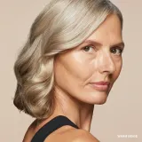 Bobbi Brown Skin Concealer Stick - Корректор в стике, 3 г, оттенок Warm Beige — фото 3