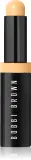 Bobbi Brown Skin Concealer Stick - Корректор в стике, 3 г, оттенок Natural — фото 1