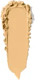 Bobbi Brown Skin Concealer Stick - Корректор в стике, 3 г, оттенок Natural — фото 2