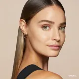 Bobbi Brown Skin Concealer Stick - Корректор в стике, 3 г, оттенок Natural — фото 3
