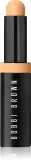 Bobbi Brown Skin Concealer Stick - Корректор в стике, 3 г, оттенок Warm Honey — фото 1
