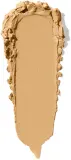 Bobbi Brown Skin Concealer Stick - Корректор в стике, 3 г, оттенок Warm Honey — фото 2