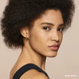 Bobbi Brown Skin Concealer Stick - Корректор в стике, 3 г, оттенок Warm Honey — фото 3