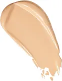Makeup Revolution IRL Filter - Долговременное матирующее тональное средство, 23 мл — фото 2