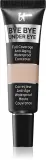 IT Cosmetics Bye Bye Under Eye - Корректор против старения, 12 мл, оттенок 10.5 Light — фото 1