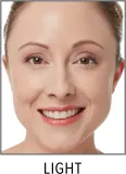 IT Cosmetics Bye Bye Under Eye - Корректор против старения, 12 мл, оттенок 10.5 Light — фото 8