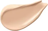 IT Cosmetics Bye Bye Under Eye - Корректор против старения, 12 мл, оттенок 11.5 Light Beige — фото 2