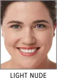 IT Cosmetics Bye Bye Under Eye - Корректор против старения, 12 мл, оттенок 11.0 Light Nude — фото 8