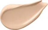 IT Cosmetics Bye Bye Under Eye - Корректор против старения, 12 мл, оттенок 13 Light Natural — фото 2