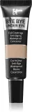 IT Cosmetics Bye Bye Under Eye - Корректор против старения, 12 мл, оттенок 14.0 Light Tan — фото 1