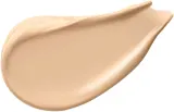 IT Cosmetics Bye Bye Under Eye - Корректор против старения, 12 мл, оттенок 14.0 Light Tan — фото 2