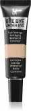 IT Cosmetics Bye Bye Under Eye - Корректор против старения, 12 мл, оттенок 21 Medium Tan — фото 1