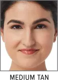 IT Cosmetics Bye Bye Under Eye - Корректор против старения, 12 мл, оттенок 21 Medium Tan — фото 8