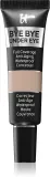 IT Cosmetics Bye Bye Under Eye - Корректор против старения, 12 мл, оттенок 24.0 Medium Beige — фото 1