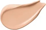 IT Cosmetics Bye Bye Under Eye - Корректор против старения, 12 мл, оттенок 24.0 Medium Beige — фото 2