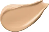 IT Cosmetics Bye Bye Under Eye - Корректор против старения, 12 мл, оттенок 21.5 Medium Nude — фото 2