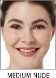 IT Cosmetics Bye Bye Under Eye - Корректор против старения, 12 мл, оттенок 21.5 Medium Nude — фото 8