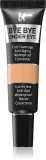 IT Cosmetics Bye Bye Under Eye - Корректор против старения, 12 мл, оттенок 25.5 Medium Bronze — фото 1