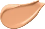 IT Cosmetics Bye Bye Under Eye - Корректор против старения, 12 мл, оттенок 25.5 Medium Bronze — фото 2
