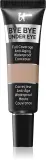 IT Cosmetics Bye Bye Under Eye - Корректор против старения, 12 мл, оттенок 14.5 Light Buff — фото 1