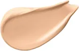 IT Cosmetics Bye Bye Under Eye - Корректор против старения, 12 мл, оттенок 14.5 Light Buff — фото 2