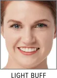 IT Cosmetics Bye Bye Under Eye - Корректор против старения, 12 мл, оттенок 14.5 Light Buff — фото 8