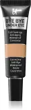 IT Cosmetics Bye Bye Under Eye - Корректор против старения, 12 мл, оттенок 25 Medium Natural — фото 1