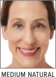 IT Cosmetics Bye Bye Under Eye - Корректор против старения, 12 мл, оттенок 25 Medium Natural — фото 8