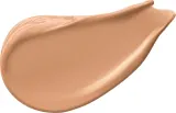 IT Cosmetics Bye Bye Under Eye - Корректор против старения, 12 мл, оттенок 32 Tan Bronze — фото 2