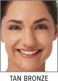 IT Cosmetics Bye Bye Under Eye - Корректор против старения, 12 мл, оттенок 32 Tan Bronze — фото 8