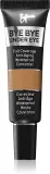 IT Cosmetics Bye Bye Under Eye - Корректор против старения, 12 мл, оттенок 33.5 Tan Natural — фото 1