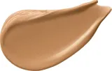 IT Cosmetics Bye Bye Under Eye - Корректор против старения, 12 мл, оттенок 33.5 Tan Natural — фото 2