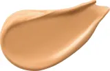 IT Cosmetics Bye Bye Under Eye - Корректор против старения, 12 мл, оттенок Medium Amber — фото 2