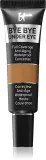 IT Cosmetics Bye Bye Under Eye - Корректор против старения, 12 мл, оттенок 33.5 Rich — фото 1