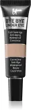 IT Cosmetics Bye Bye Under Eye - Корректор против старения, 12 мл, оттенок 20.0 Medium — фото 1