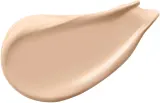 IT Cosmetics Bye Bye Under Eye - Корректор против старения, 12 мл, оттенок 20.0 Medium — фото 2