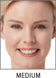 IT Cosmetics Bye Bye Under Eye - Корректор против старения, 12 мл, оттенок 20.0 Medium — фото 8