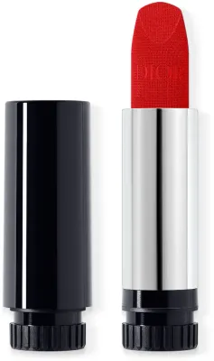 DIOR Rouge Dior The Refill - Помада для губ с долгим действием, 3.5 г